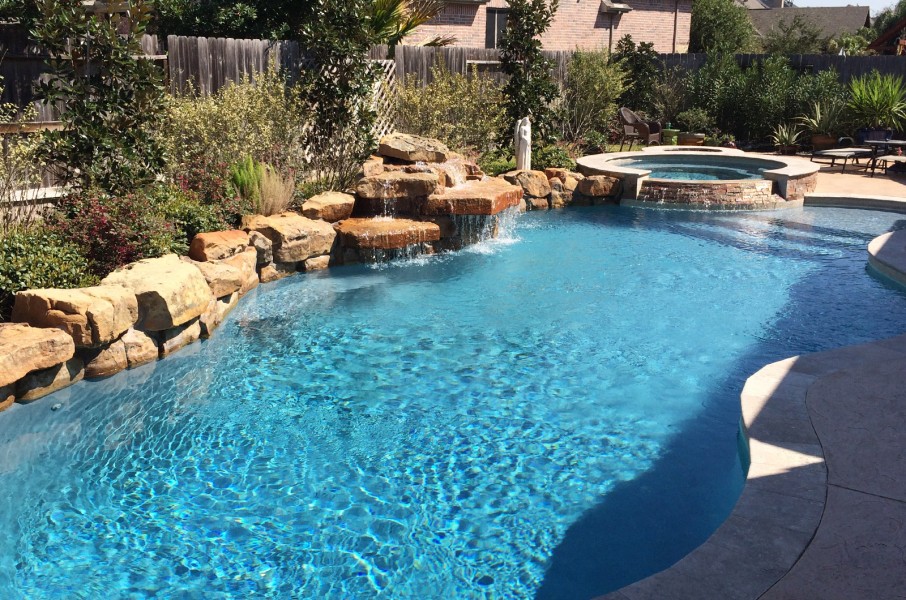 Sullivan | Quest Pools